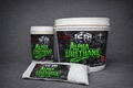 Alpha Urethane
