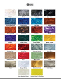 Metallic Pigments 16 oz